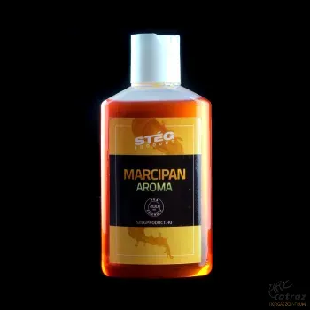 Stég Product Marcipán Aroma 200ml