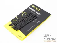 Avid Carp Shrink Tube 1,6mm - Avid Carp Zsugorcső