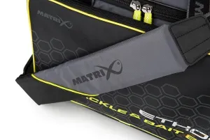 Matrix Feeder Táska - Matrix Ethos Tackle and Bait Bag