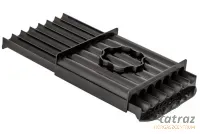 Carp Zoom Bojliroller - Méret: 16mm