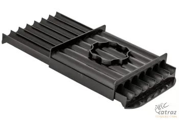 Carp Zoom Bojliroller - Méret: 16mm