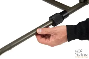 Fox Camolite Combo - Fox Horgász Szék