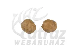 Fox Edges Tigernuts – Lebegő Tigrismogyoró