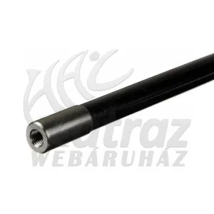 Carp Academy 180cm 2 részes Merítőnyél