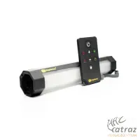 RidgeMonkey Vault Lite IR180 Sátorlámpa - RidgeMonkey Tábori Lámpa
