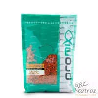 Promix Full Carb Pellet Csoki-Kuglóf - Promix Micropellet