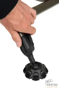 Fox Camolite Combo - Fox Horgász Szék