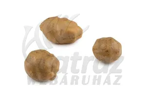 Fox Edges Tigernuts – Lebegő Tigrismogyoró