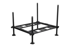 Matrix XR Duralite Platform Versenyládához