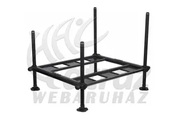 Matrix XR Duralite Platform Versenyládához