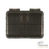 Korda Mini Box 16 Rekeszes - Korda Mini Tackle Box