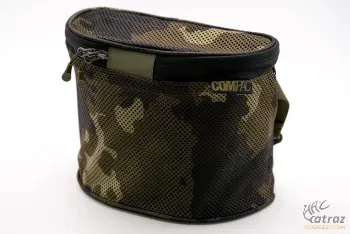 Korda Compac Bojli Caddy with Insert Bojlitartó