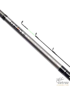 Daiwa N'ZON S Feeder Bot 3.00m 40g