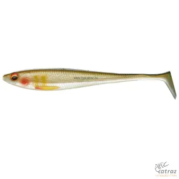 Daiwa Tournament Duckfin Shad 60mm Chiayu