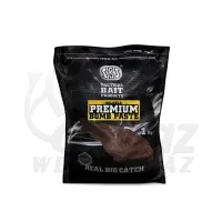SBS Premium Bomb Paszta 1kg - M1
