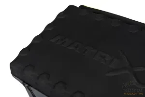 Matrix Feeder Táska - Matrix Ethos Tackle and Bait Bag