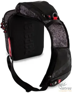 Rapala Urban Classic Sling Bag - Rapala Pergető Táska