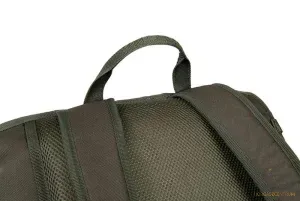 Fox Rage Predator Ruck Chair - Fox Rage Predator Táska És Szék