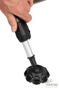 Fox Camolite Combo - Fox Horgász Szék