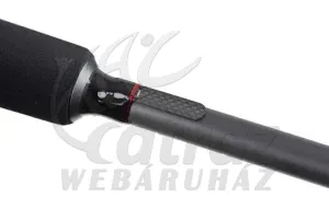 Fox Rage Warrior Dropshot 2,20m 4-17g Pergető bot