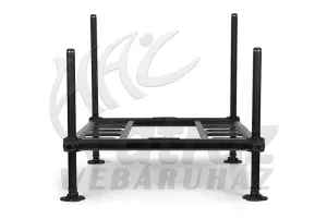 Matrix XR Duralite Platform Versenyládához