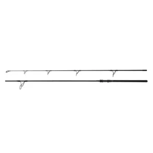 Prologic Combat Ultra-Classic Duplon 12ft 3.5lb Bojlis bot 3,60m
