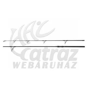 Prologic Combat Ultra-Classic Duplon 12ft 3.5lb Bojlis bot 3,60m
