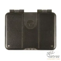 Korda Mini Box 9 Rekeszes - Korda Mini Tackle Box