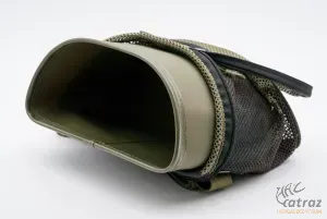 Korda Compac Bojli Caddy with Insert Bojlitartó