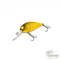 HFL Wobbler Chafer 38mm 4,3g Honey Bee