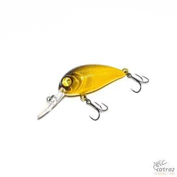 HFL Wobbler Chafer 38mm 4,3g Honey Bee