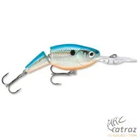 Rapala Jointed Shad Rap JSR05 BSD