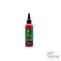 Korda Goo Smoke Salami - Goo Aroma - Kiana Carp Salami Aroma