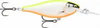 Rapala SRE55 Shad Rap Elite GDCO - Rapala Wobbler