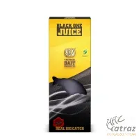 SBS Black One Juice Natural 300ml - SBS Fekete Folyadék