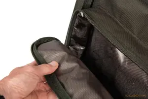 Fox Rage Predator Ruck Chair - Fox Rage Predator Táska És Szék