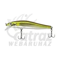 Reiva Walker Wobbler 7.2cm 5.5g - Ayu