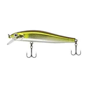 Reiva Walker Wobbler 7.2cm 5.5g - Ayu