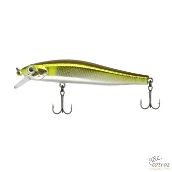 Reiva Walker Wobbler 7.2cm 5.5g - Ayu