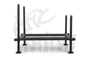 Matrix XR Duralite Platform Versenyládához
