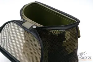 Korda Compac Bojli Caddy with Insert Bojlitartó