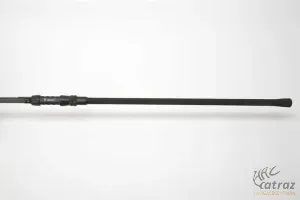 Wolf X Series Carp Bojlis Bot 3,90m 13ft 3,50lb