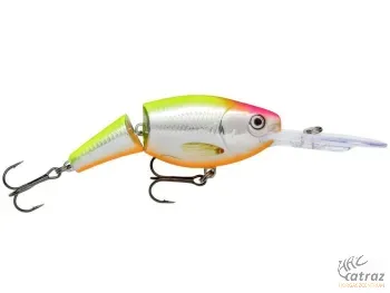 Rapala Jointed Shad Rap JSR05 CLS