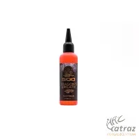 Korda Goo Dragon's Breath Supreme - Goo Aroma - Kiana Carp Dragons Breath Aroma