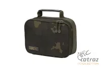 Korda Compac Buzz Bar Bag Small Dark Kamo - Korda Buzz Bar Kicsi Táska