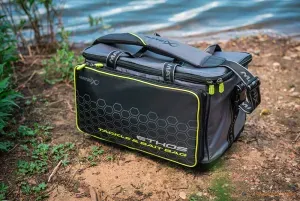 Matrix Feeder Táska - Matrix Ethos Tackle and Bait Bag