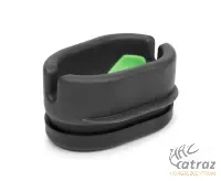 Korum Dura Method Mould - Korum Method Kosár Töltő