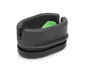 Korum Dura Method Mould - Korum Method Kosár Töltő