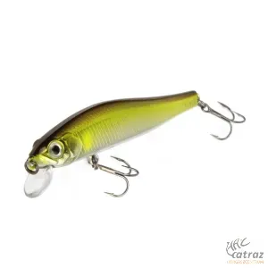 Reiva Walker Wobbler 7.2cm 5.5g - Ayu