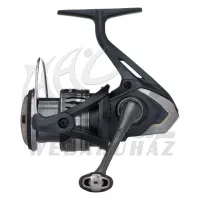 Shimano Miravel 2500HG - Shimano Pergető Orsó
